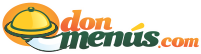 Logo_dm