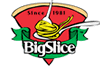 Bigslice_listado