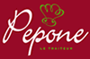 Pepone__listado