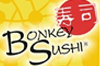 Bonkey_n_listado