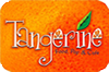 Tangerine_listado